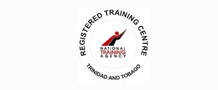 National Training Agency