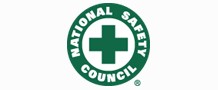 National Safety Council