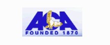American Correctional Association (ACA)