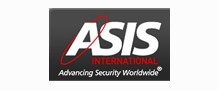American Society for Industrial Security (ASIS)