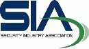 Security Industry Association (SIA)