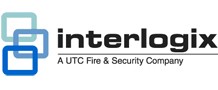 Interlogix